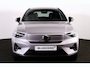 Volvo EX40 Extended Range Ultra 82 kWh - Panorama/schuifdak - IntelliSafe Assist & Surround - 360º Camera - Harman/Kardon audio - Verwarmde voorstoelen, stuur & achterbank - Parkeersensoren voor & achter - Elektr. bedienb. voorstoelen met geheugen links - Draadloze tel. lader - Warmtepomp - Extra getint glas - Inklapbare trekhaak - 19' LMV