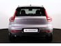 Volvo EX40 Extended Range Ultra 82 kWh - Panorama/schuifdak - IntelliSafe Assist & Surround - 360º Camera - Harman/Kardon audio - Verwarmde voorstoelen, stuur & achterbank - Parkeersensoren voor & achter - Elektr. bedienb. voorstoelen met geheugen links - Draadloze tel. lader - Warmtepomp - Extra getint glas - Inklapbare trekhaak - 19' LMV