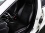 Mercedes-Benz GLA 200 Prestige | AMG Line | Panoramadak | Leder/alcantara | Memory | Cruise control | Stoelverwarming | Park assist | Navigatie | Bluetooth