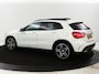 Mercedes-Benz GLA 200 Prestige | AMG Line | Panoramadak | Leder/alcantara | Memory | Cruise control | Stoelverwarming | Park assist | Navigatie | Bluetooth