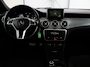 Mercedes-Benz GLA 200 Prestige | AMG Line | Panoramadak | Leder/alcantara | Memory | Cruise control | Stoelverwarming | Park assist | Navigatie | Bluetooth