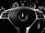 Mercedes-Benz GLA 200 Prestige | AMG Line | Panoramadak | Leder/alcantara | Memory | Cruise control | Stoelverwarming | Park assist | Navigatie | Bluetooth