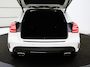 Mercedes-Benz GLA 200 Prestige | AMG Line | Panoramadak | Leder/alcantara | Memory | Cruise control | Stoelverwarming | Park assist | Navigatie | Bluetooth