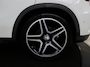 Mercedes-Benz GLA 200 Prestige | AMG Line | Panoramadak | Leder/alcantara | Memory | Cruise control | Stoelverwarming | Park assist | Navigatie | Bluetooth
