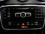 Mercedes-Benz GLA 200 Prestige | AMG Line | Panoramadak | Leder/alcantara | Memory | Cruise control | Stoelverwarming | Park assist | Navigatie | Bluetooth