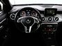 Mercedes-Benz GLA 200 Prestige | AMG Line | Panoramadak | Leder/alcantara | Memory | Cruise control | Stoelverwarming | Park assist | Navigatie | Bluetooth