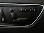 Mercedes-Benz GLA 200 Prestige | AMG Line | Panoramadak | Leder/alcantara | Memory | Cruise control | Stoelverwarming | Park assist | Navigatie | Bluetooth