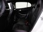 Mercedes-Benz GLA 200 Prestige | AMG Line | Panoramadak | Leder/alcantara | Memory | Cruise control | Stoelverwarming | Park assist | Navigatie | Bluetooth