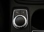 Mercedes-Benz GLA 200 Prestige | AMG Line | Panoramadak | Leder/alcantara | Memory | Cruise control | Stoelverwarming | Park assist | Navigatie | Bluetooth