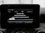 Mercedes-Benz GLA 200 Prestige | AMG Line | Panoramadak | Leder/alcantara | Memory | Cruise control | Stoelverwarming | Park assist | Navigatie | Bluetooth
