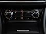 Mercedes-Benz GLA 200 Prestige | AMG Line | Panoramadak | Leder/alcantara | Memory | Cruise control | Stoelverwarming | Park assist | Navigatie | Bluetooth