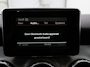 Mercedes-Benz GLA 200 Prestige | AMG Line | Panoramadak | Leder/alcantara | Memory | Cruise control | Stoelverwarming | Park assist | Navigatie | Bluetooth