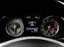 Mercedes-Benz GLA 200 Prestige | AMG Line | Panoramadak | Leder/alcantara | Memory | Cruise control | Stoelverwarming | Park assist | Navigatie | Bluetooth