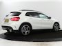 Mercedes-Benz GLA 200 Prestige | AMG Line | Panoramadak | Leder/alcantara | Memory | Cruise control | Stoelverwarming | Park assist | Navigatie | Bluetooth