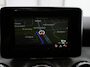 Mercedes-Benz GLA 200 Prestige | AMG Line | Panoramadak | Leder/alcantara | Memory | Cruise control | Stoelverwarming | Park assist | Navigatie | Bluetooth