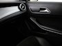Mercedes-Benz GLA 200 Prestige | AMG Line | Panoramadak | Leder/alcantara | Memory | Cruise control | Stoelverwarming | Park assist | Navigatie | Bluetooth