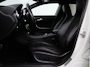 Mercedes-Benz GLA 200 Prestige | AMG Line | Panoramadak | Leder/alcantara | Memory | Cruise control | Stoelverwarming | Park assist | Navigatie | Bluetooth