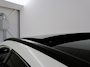 Mercedes-Benz GLA 200 Prestige | AMG Line | Panoramadak | Leder/alcantara | Memory | Cruise control | Stoelverwarming | Park assist | Navigatie | Bluetooth