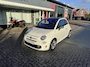 Fiat 500 1.0 Hybrid Sport