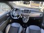 Fiat 500 1.0 Hybrid Sport