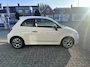 Fiat 500 1.0 Hybrid Sport
