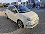 Fiat 500 1.0 Hybrid Sport
