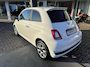 Fiat 500 1.0 Hybrid Sport