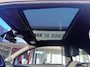 Fiat 500 1.0 Hybrid Sport