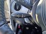 Fiat 500 1.0 Hybrid Sport