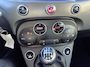 Fiat 500 1.0 Hybrid Sport