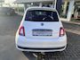 Fiat 500 1.0 Hybrid Sport