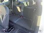 Fiat 500 1.0 Hybrid Sport