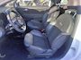 Fiat 500 1.0 Hybrid Sport