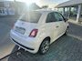 Fiat 500 1.0 Hybrid Sport