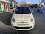 Fiat 500 1.0 Hybrid Sport