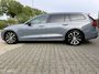 Volvo V60 2.0 T6 Plug-in hybrid AWD Plus Dark