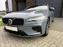 Volvo V60 2.0 T6 Plug-in hybrid AWD Plus Dark