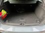 Volvo V60 2.0 T6 Plug-in hybrid AWD Plus Dark