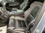 Volvo V60 2.0 T6 Plug-in hybrid AWD Plus Dark