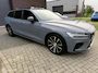 Volvo V60 2.0 T6 Plug-in hybrid AWD Plus Dark