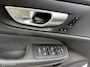 Volvo V60 2.0 T6 Plug-in hybrid AWD Plus Dark