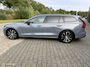 Volvo V60 2.0 T6 Plug-in hybrid AWD Plus Dark