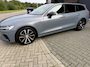 Volvo V60 2.0 T6 Plug-in hybrid AWD Plus Dark