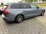 Volvo V60 2.0 T6 Plug-in hybrid AWD Plus Dark