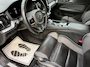Volvo V60 2.0 T6 Plug-in hybrid AWD Plus Dark