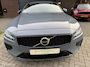 Volvo V60 2.0 T6 Plug-in hybrid AWD Plus Dark