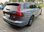 Volvo V60 2.0 T6 Plug-in hybrid AWD Plus Dark