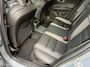Volvo V60 2.0 T6 Plug-in hybrid AWD Plus Dark