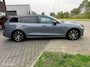 Volvo V60 2.0 T6 Plug-in hybrid AWD Plus Dark