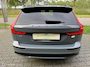 Volvo V60 2.0 T6 Plug-in hybrid AWD Plus Dark